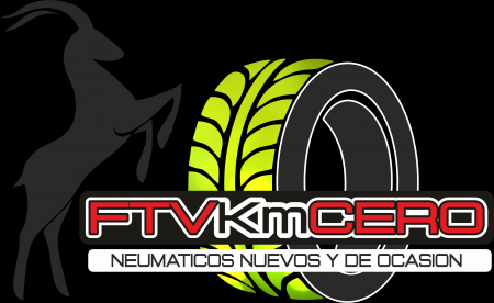 logo cliente simplygest tpv 7174